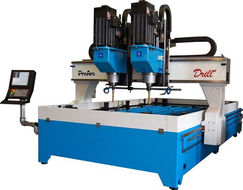 cnc drilling machine for aluminium|cnc drilling precision.